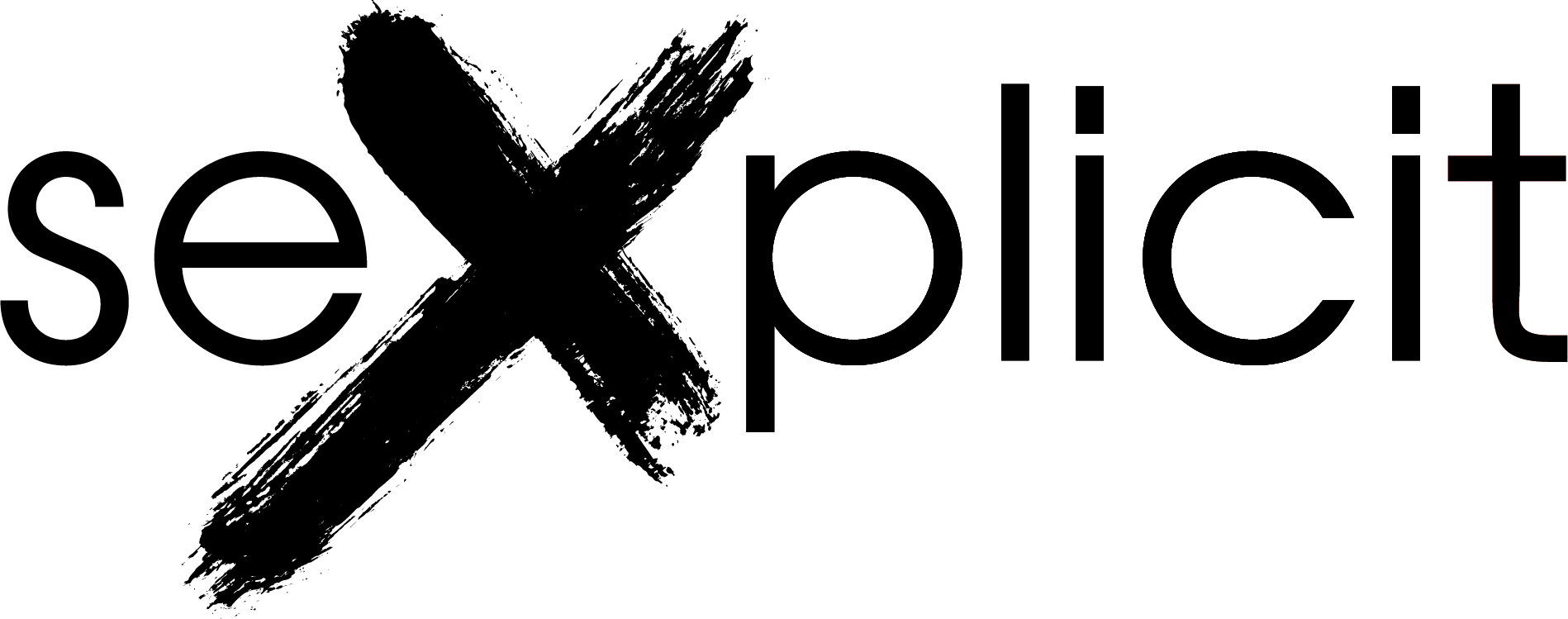 Sexplicit Escort Australia Logo